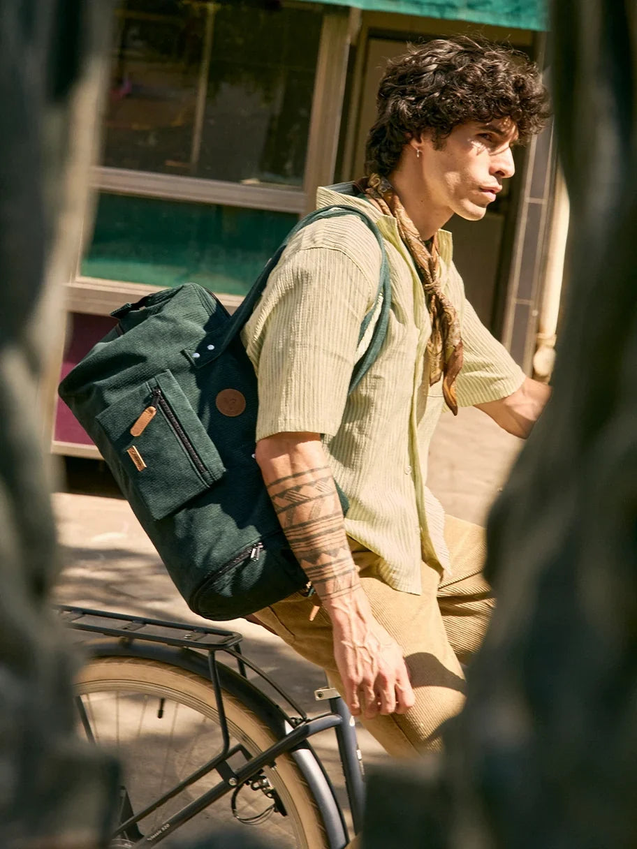 Bowling bags Adventurer