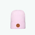 Beanie Jungle Juice Lilas