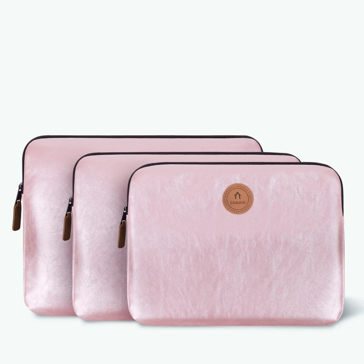 Laptop case 12” Scilla