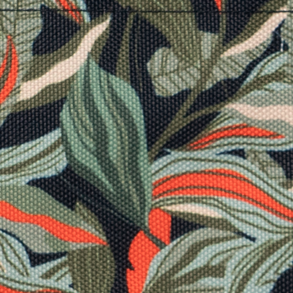 Front pocket Medium Denver