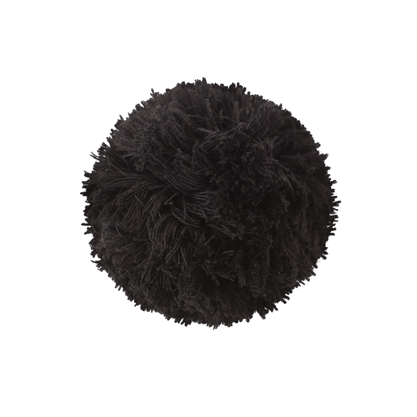 Bobble noire