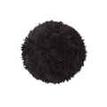 Bobble noire