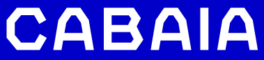 CABAIA
