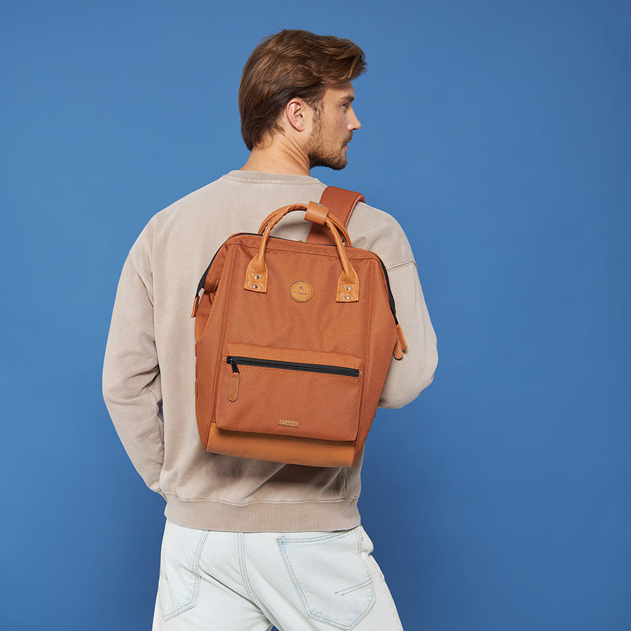 Sac à dos Adventurer Medium Turin