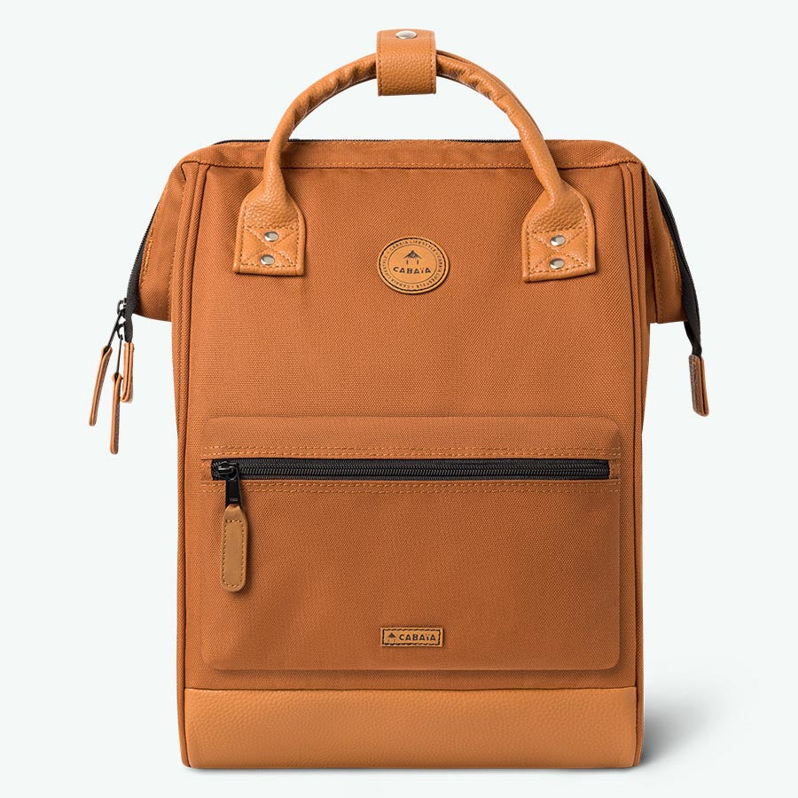 Sac à dos Adventurer Medium Turin