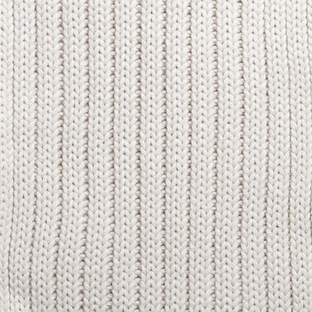 Écharpe B-52 Crème