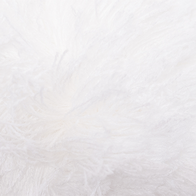 Bobble White