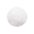 Bobble White