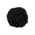 Bobble noire