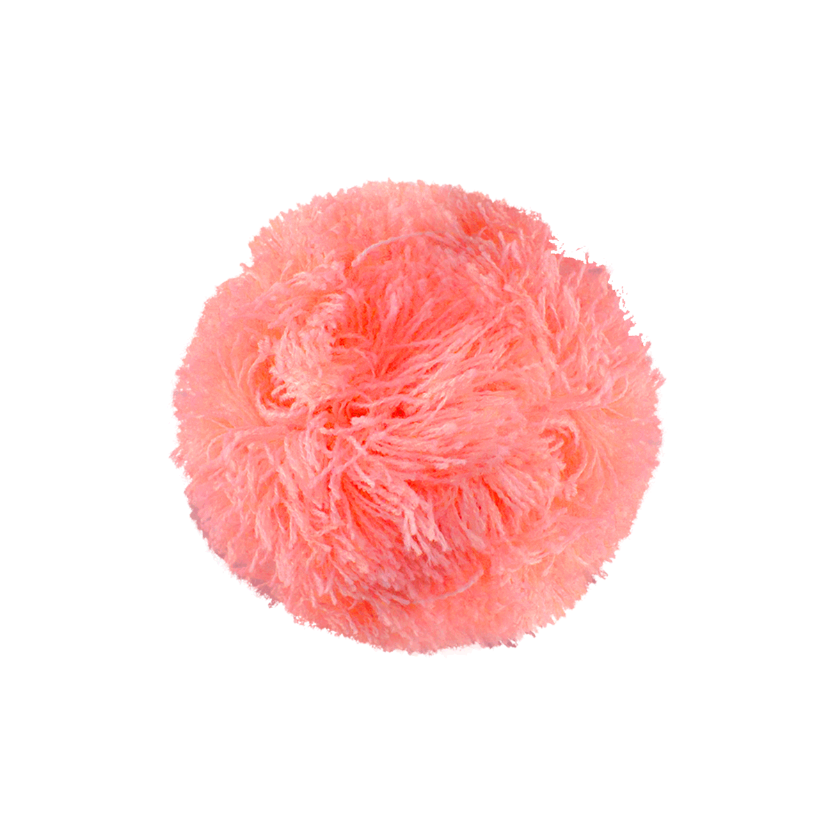 Corail bobble