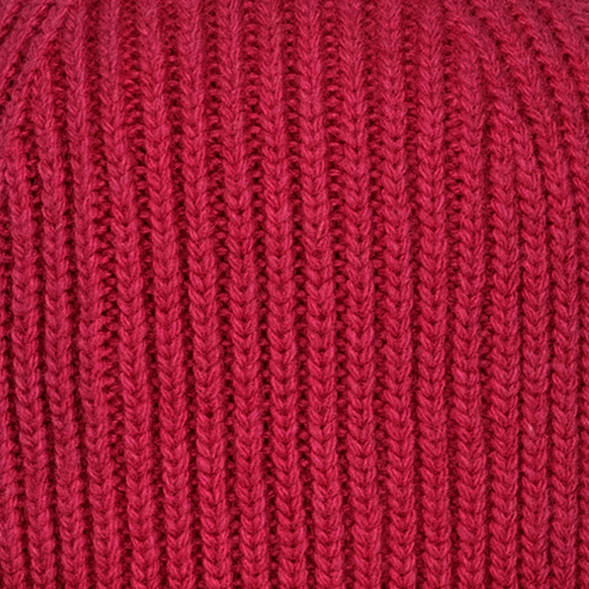 Beanie French 75 Framboise