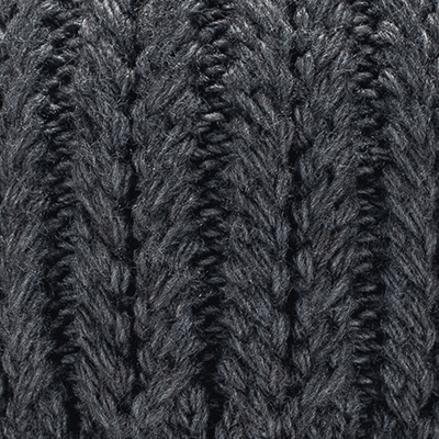 Beanie Moscow Mule Gris