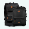 Set of 2 Suitcases Berlin