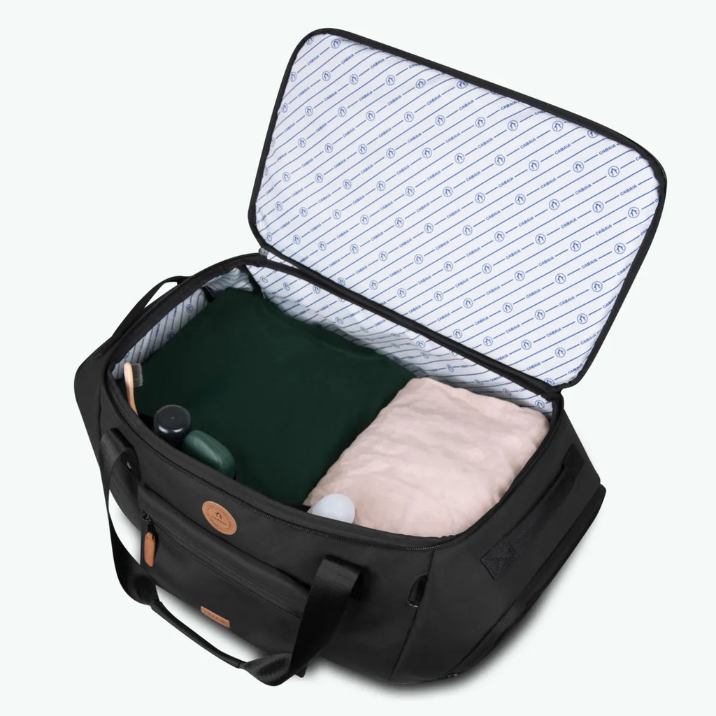 Sac de voyage Explorer Getaria