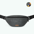 Bum bag Small Luxembourg