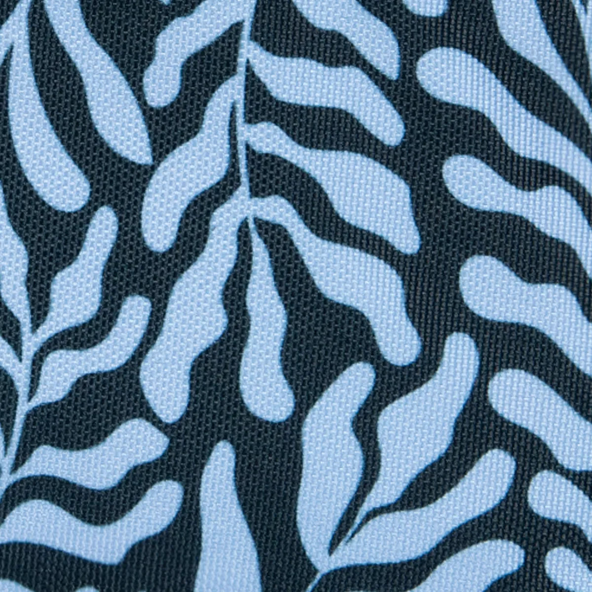 Pochette avant Nikki Beach moyen