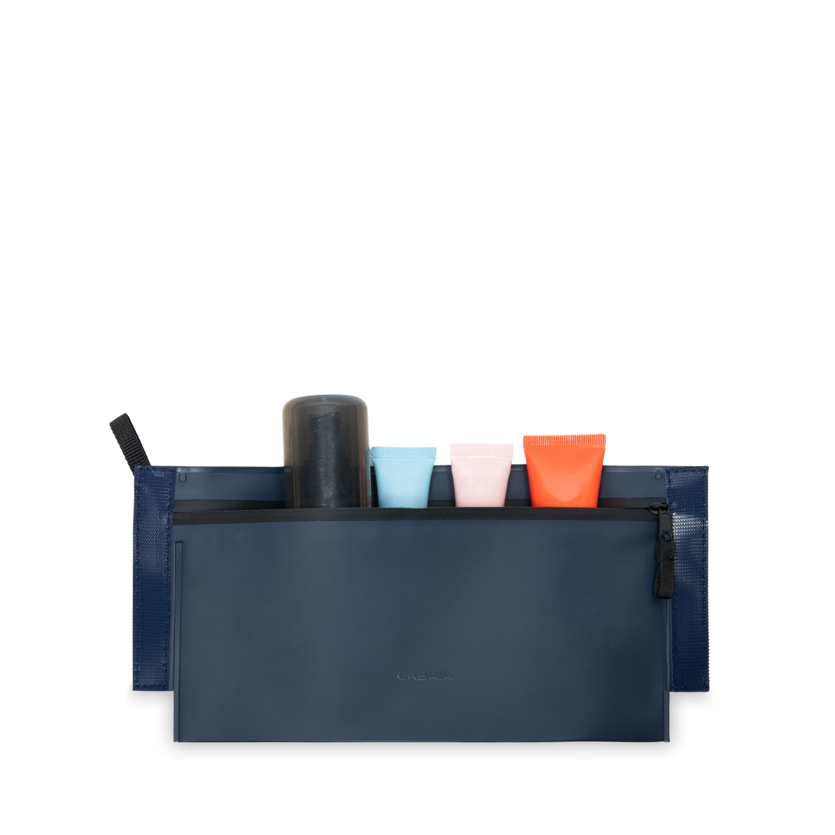 Trousse de toilette Grande Berlin