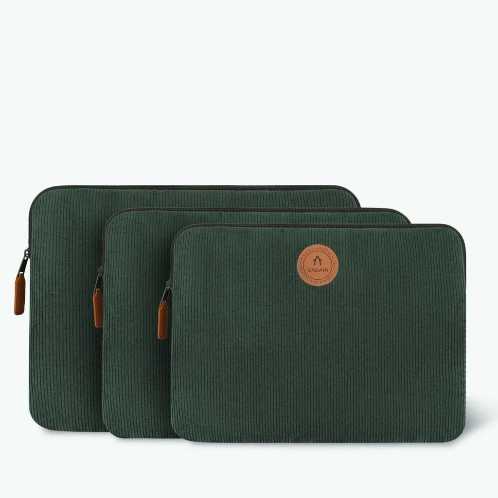 Housse d'ordinateur portable 12” Bremen