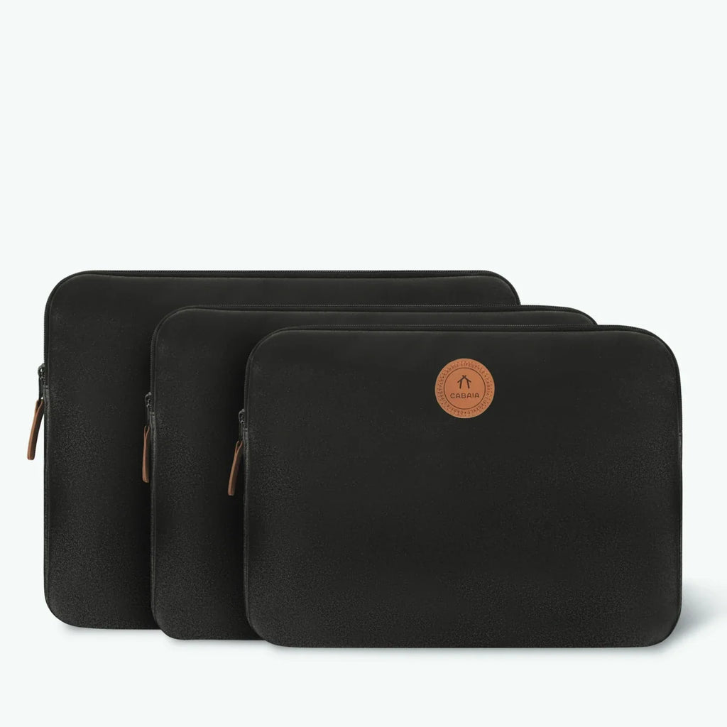 Housse d'ordinateur portable 14" Chelsea