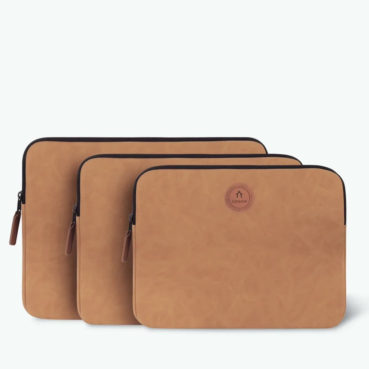 Housse d'ordinateur portable 14" Moscou