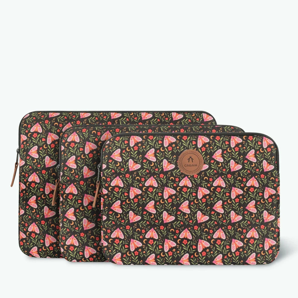 Housse d'ordinateur portable 16” Samarinda