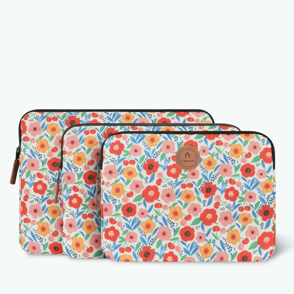 Housse d'ordinateur portable 14" Solinka