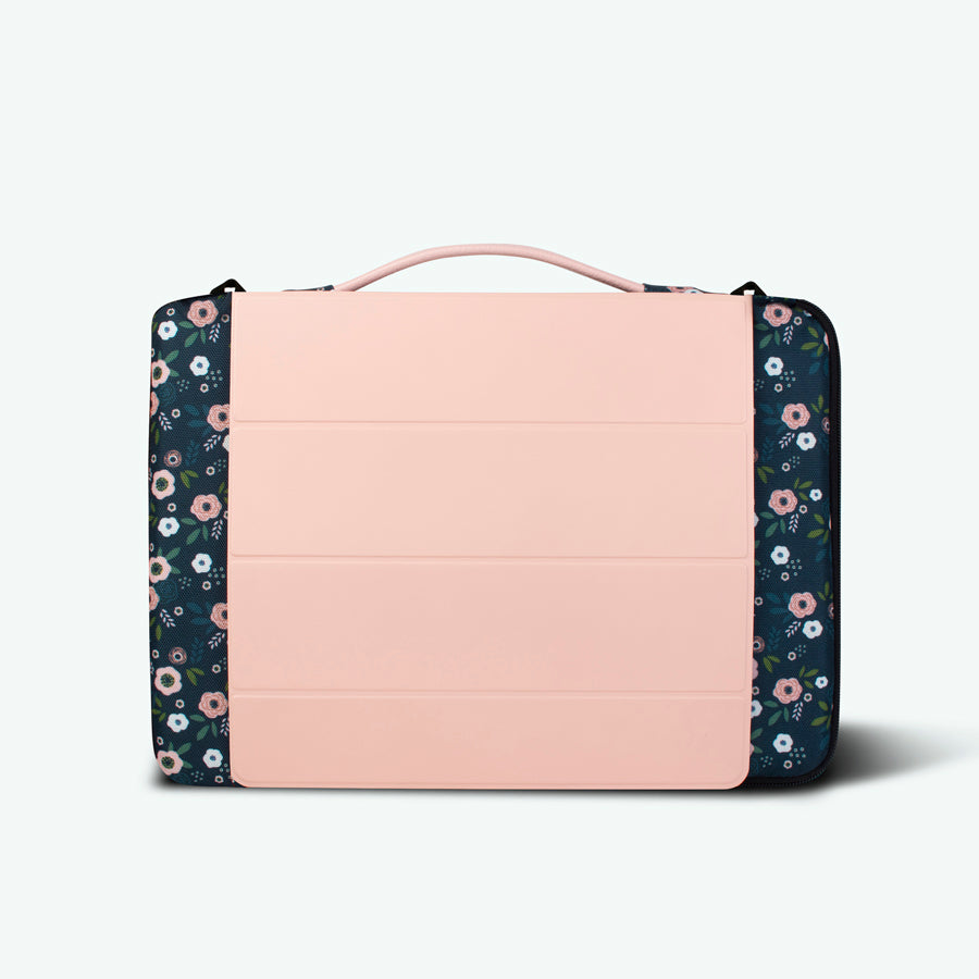 Housse d'ordinateur portable 16 Sandton