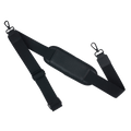 Shoulders strap Laptop case