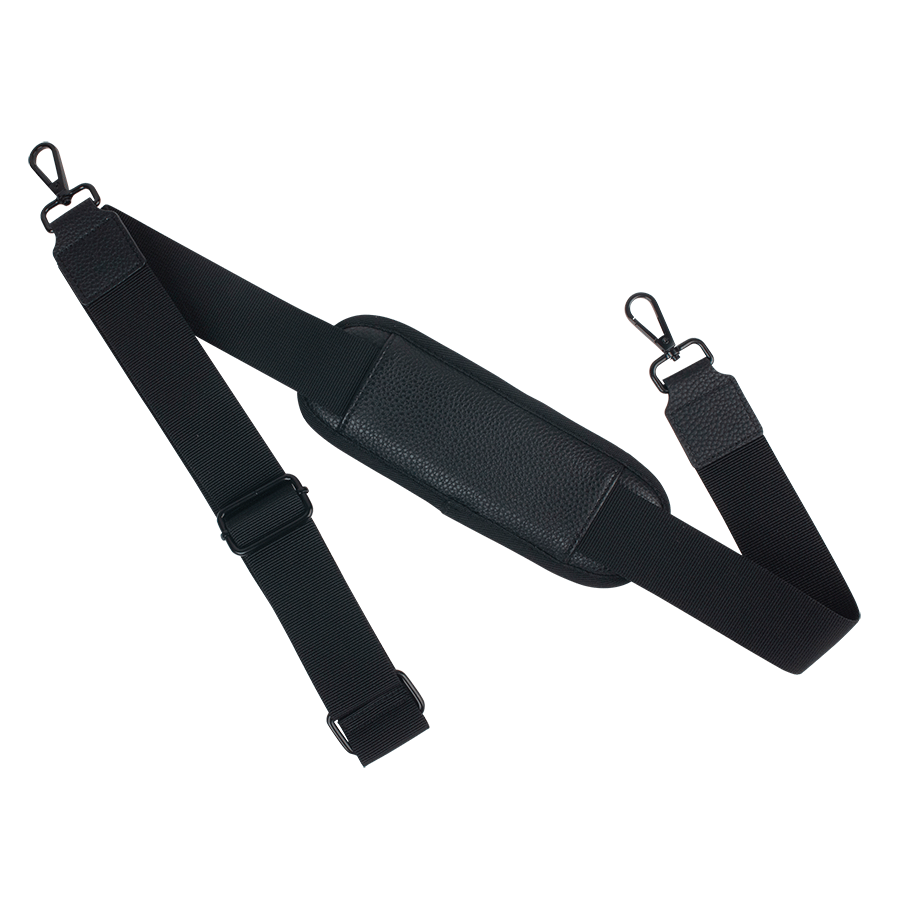 Shoulders strap Laptop case