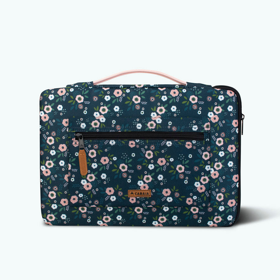 Housse d'ordinateur portable 16 Sandton