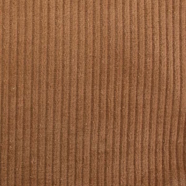 Front pocket Medium Deira