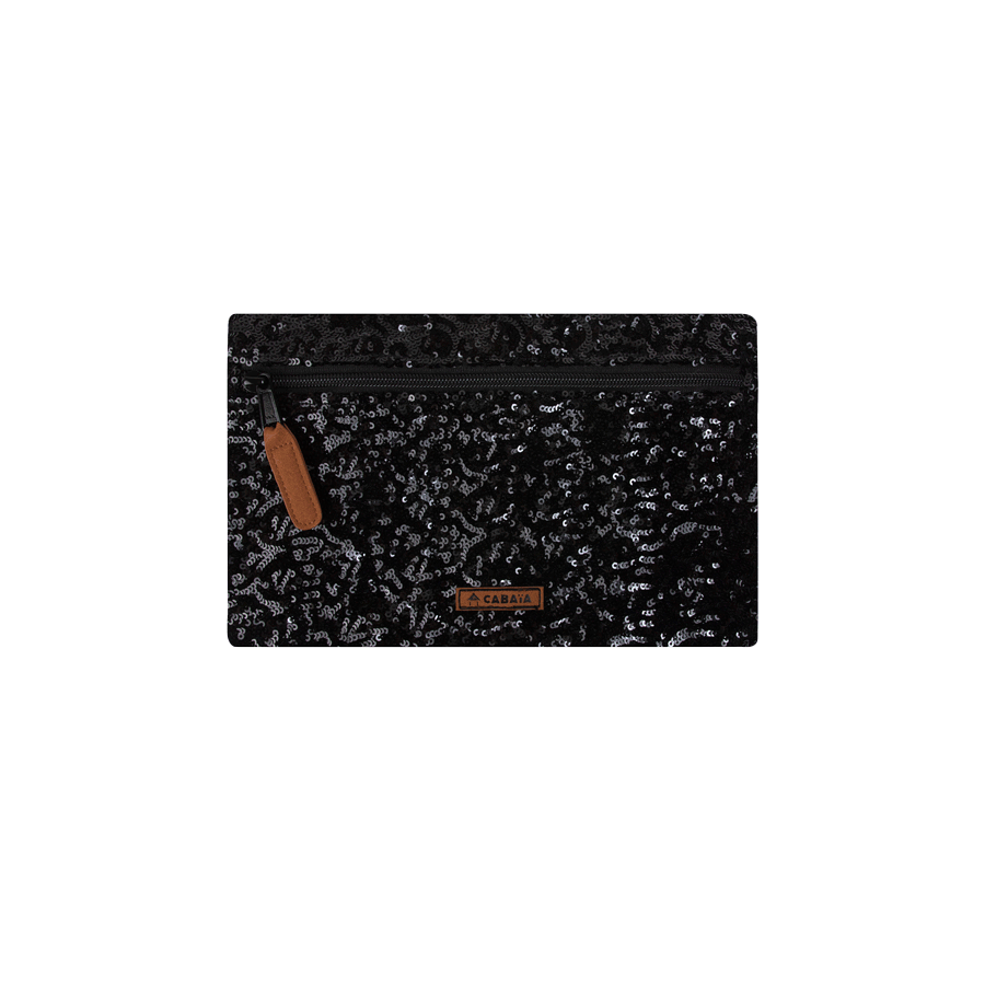 Front pocket Medium Rue des Rennes