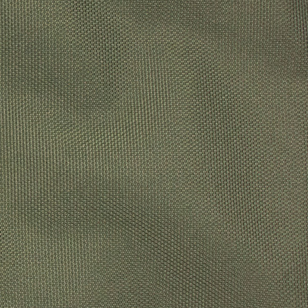 Front pocket Medium Sao Goncalo