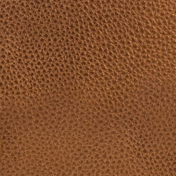 Poche latérale El Dorado