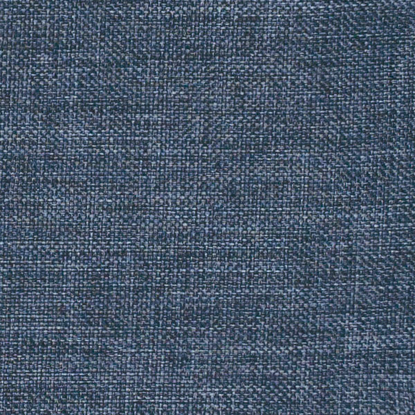 Poche latérale Rivoli