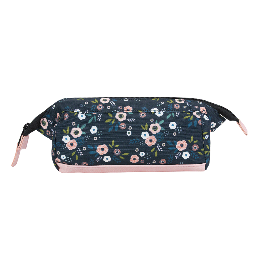 Kleine Tasche Lancaster Road