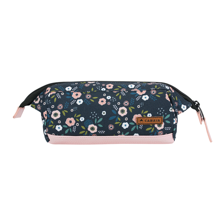 Kleine Tasche Lancaster Road