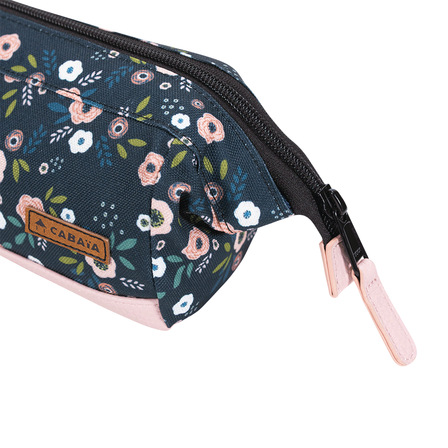 Kleine Tasche Lancaster Road