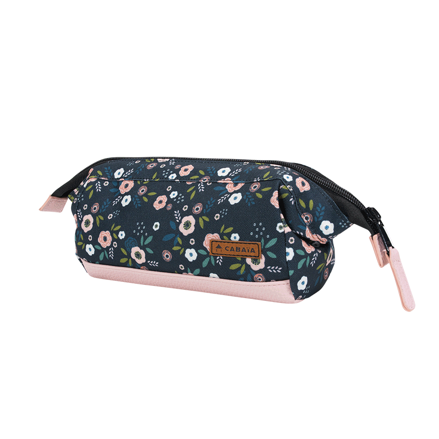 Kleine Tasche Lancaster Road