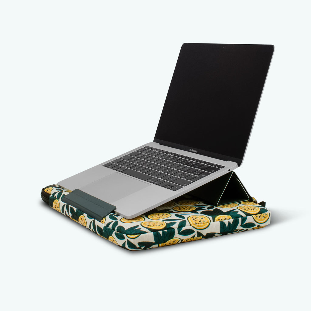 Laptop case 16 Laura Street