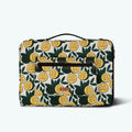 Laptop case 16 Laura Street