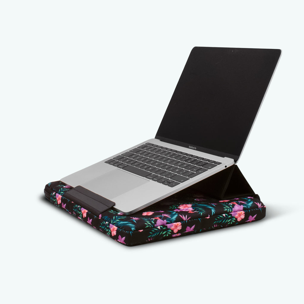 Housse d'ordinateur portable 14 Raffles Place