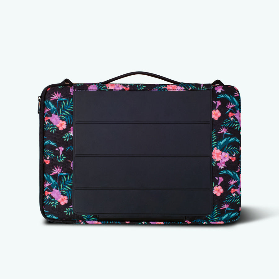 Housse d'ordinateur portable 14 Raffles Place