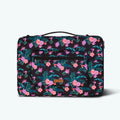 Housse d'ordinateur portable 14 Raffles Place