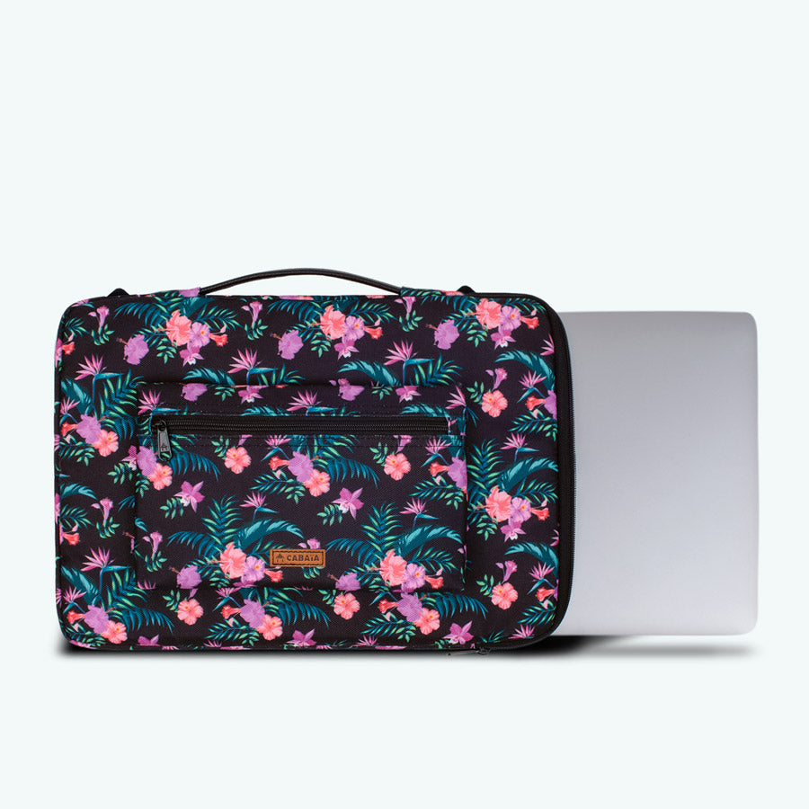 Housse d'ordinateur portable 14 Raffles Place