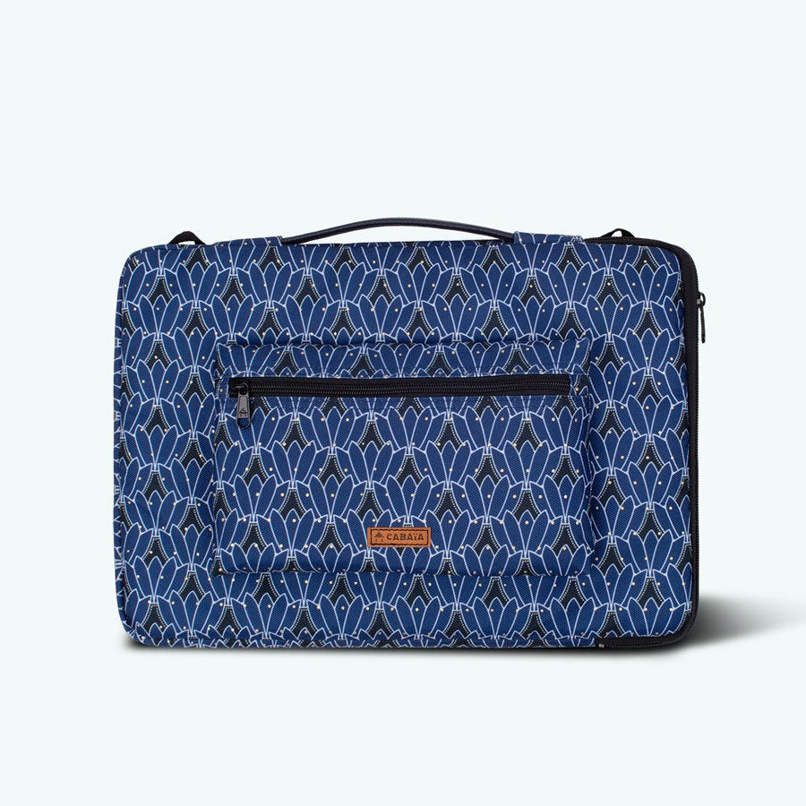 Housse pour ordinateur portable 14 pouces Santa Fe