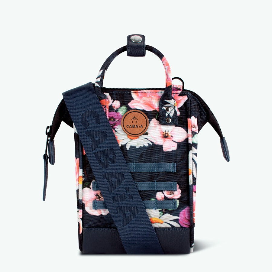 Taschen-Nano Dotonbori