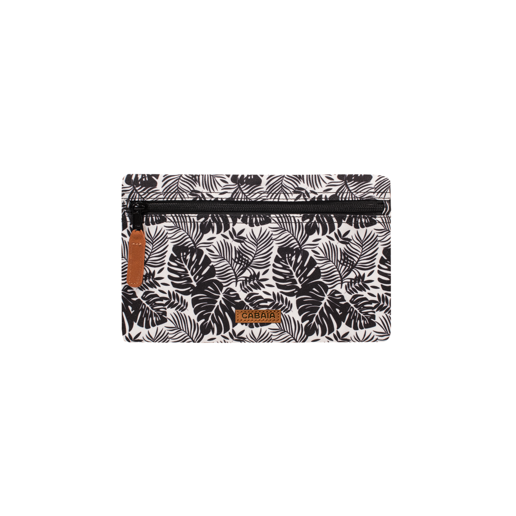 Vordertasche Medium Gorki