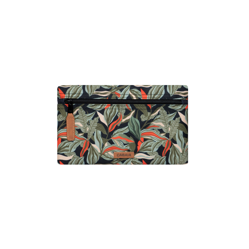 Front pocket Medium Denver