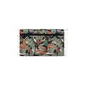 Front pocket Medium Denver